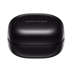 A Photo Of Samsung Galaxy Buds Core - Wireless Earbuds with Active Noise Cancellation