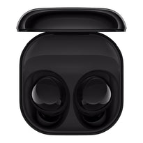 Samsung Galaxy Buds Core - Wireless Earbuds with Active Noise Cancellation