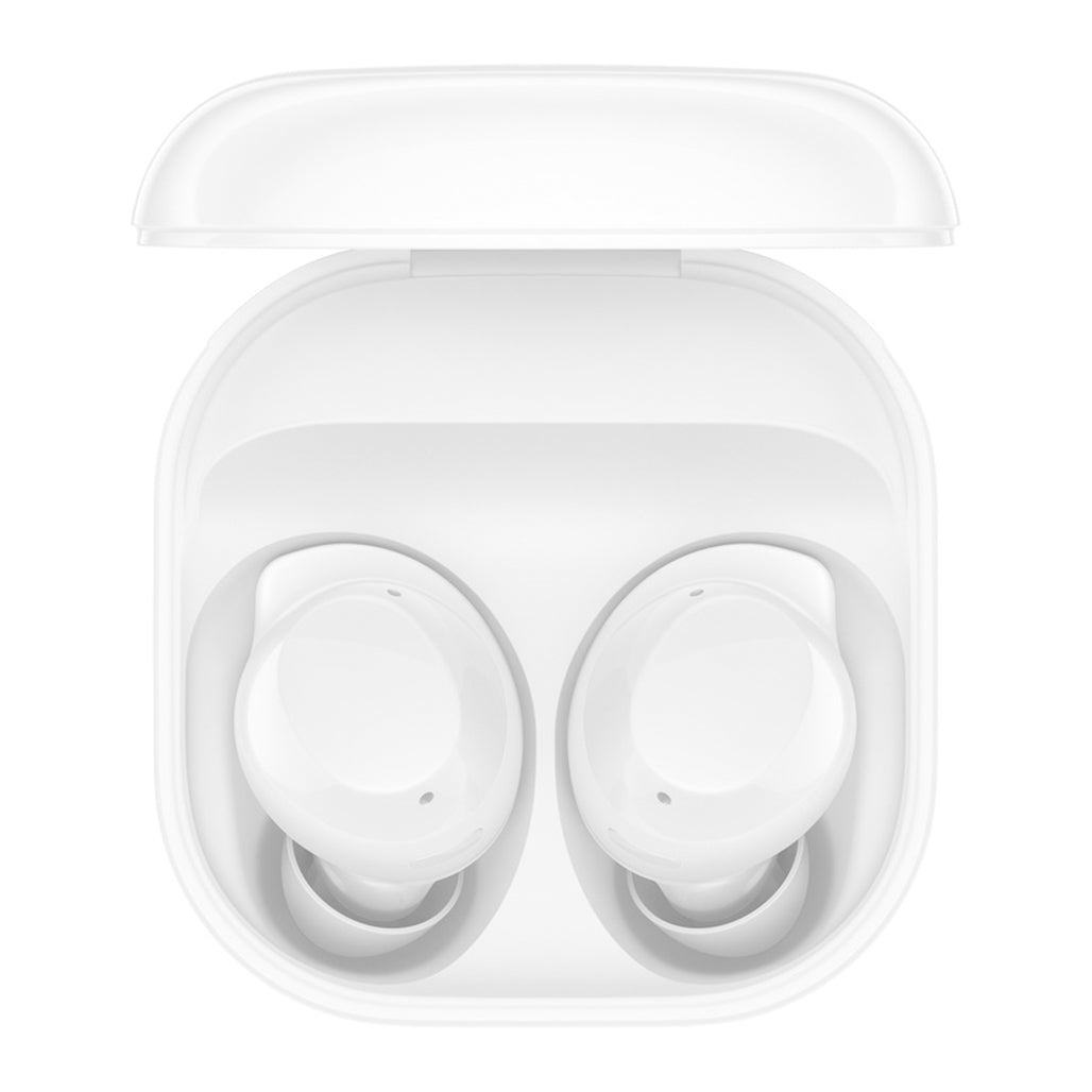 A Photo Of Samsung Galaxy Buds Core - Wireless Earbuds with Active Noise Cancellation