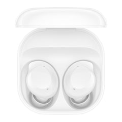A Photo Of Samsung Galaxy Buds Core - Wireless Earbuds with Active Noise Cancellation