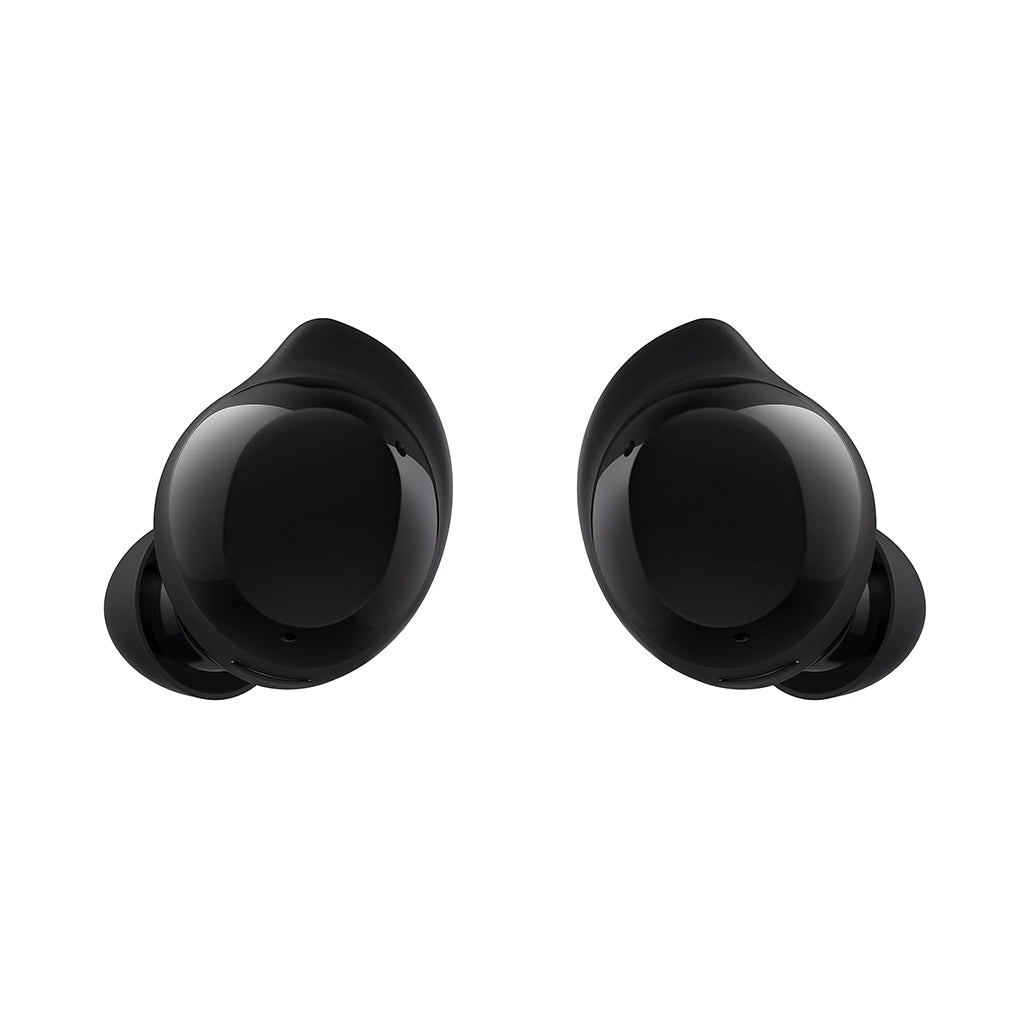 A Photo Of Samsung Galaxy Buds Core - Wireless Earbuds with Active Noise Cancellation