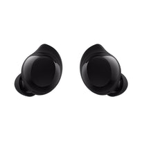 Samsung Galaxy Buds Core - Wireless Earbuds with Active Noise Cancellation