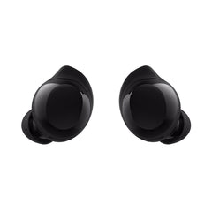 A Photo Of Samsung Galaxy Buds Core - Wireless Earbuds with Active Noise Cancellation