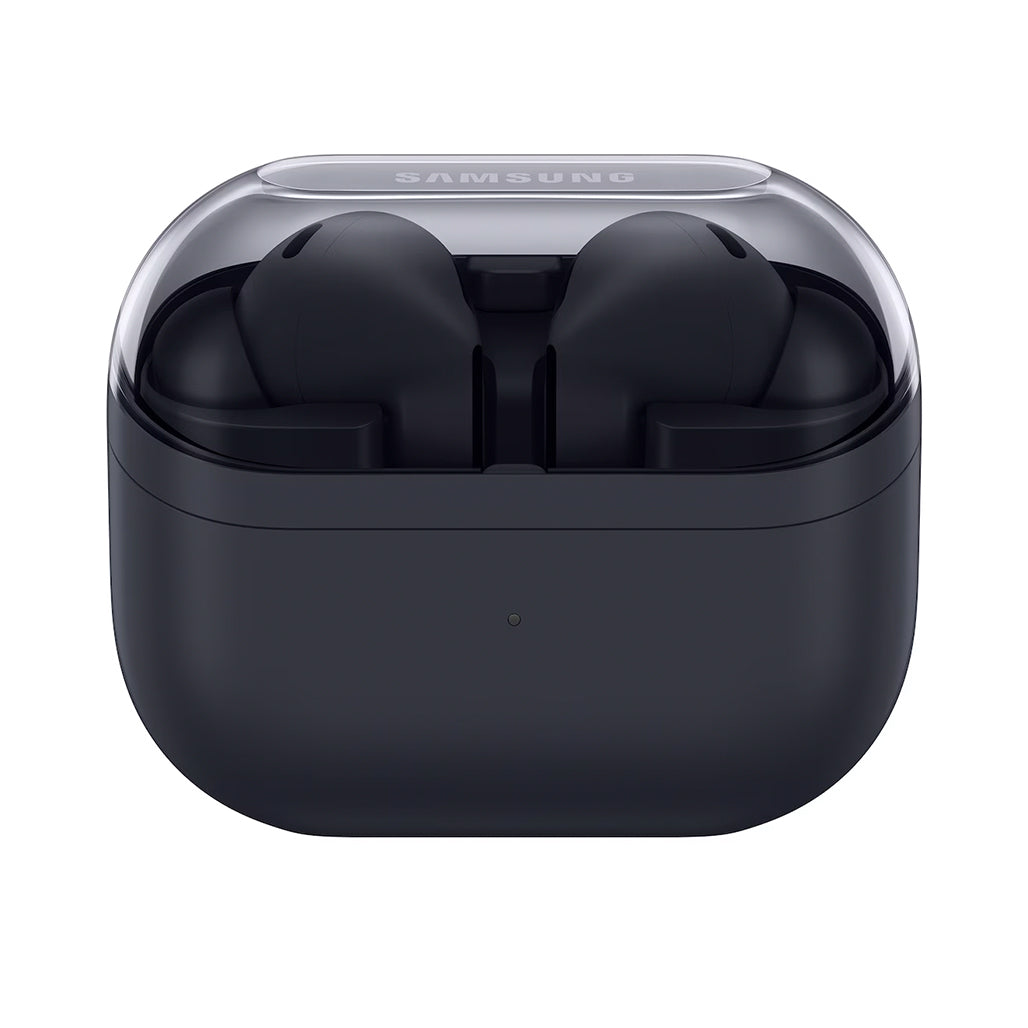 A Photo Of Samsung Galaxy Buds3 FE