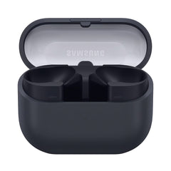 A Photo Of Samsung Galaxy Buds3 FE