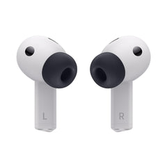 A Photo Of Samsung Galaxy Buds3 FE