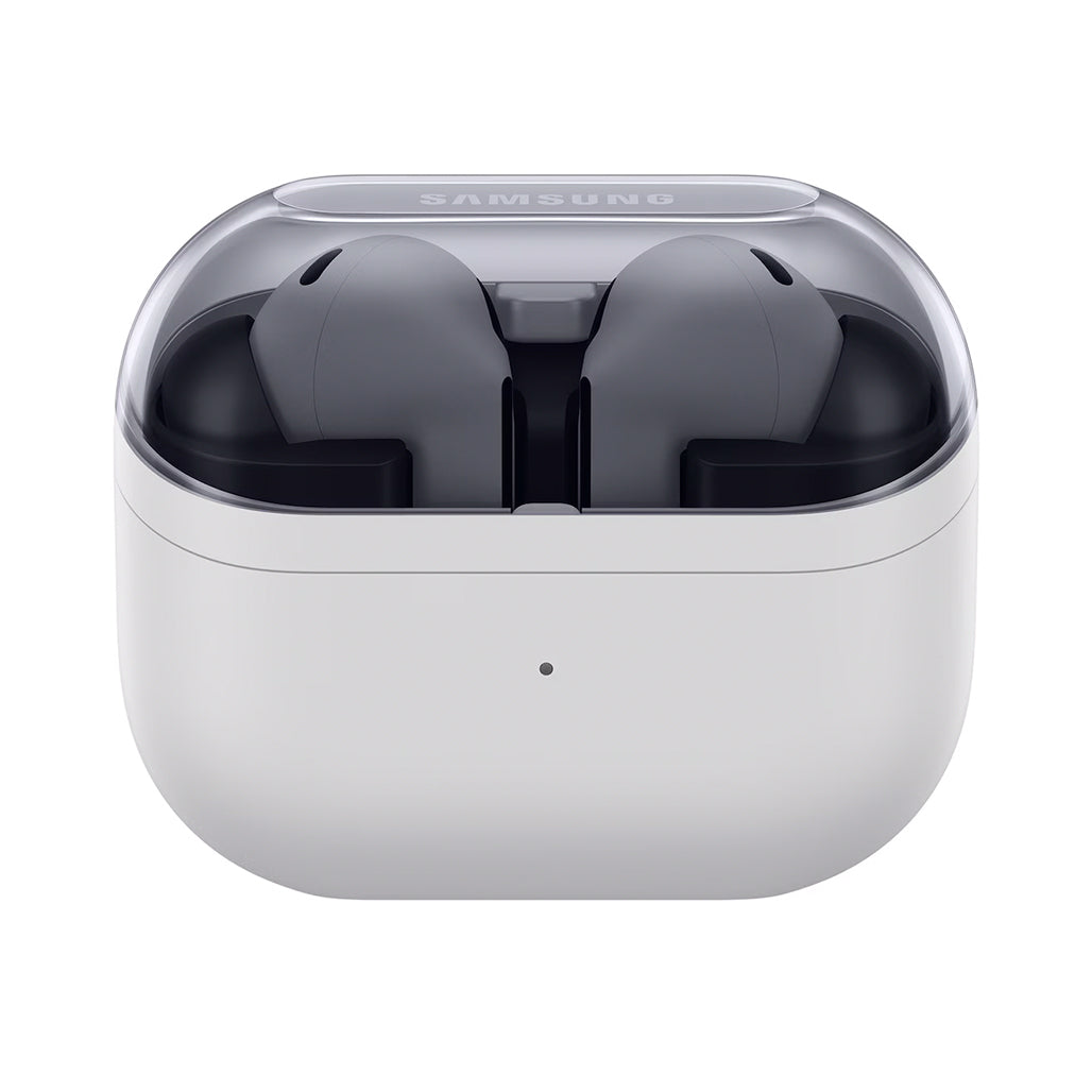 A Photo Of Samsung Galaxy Buds3 FE