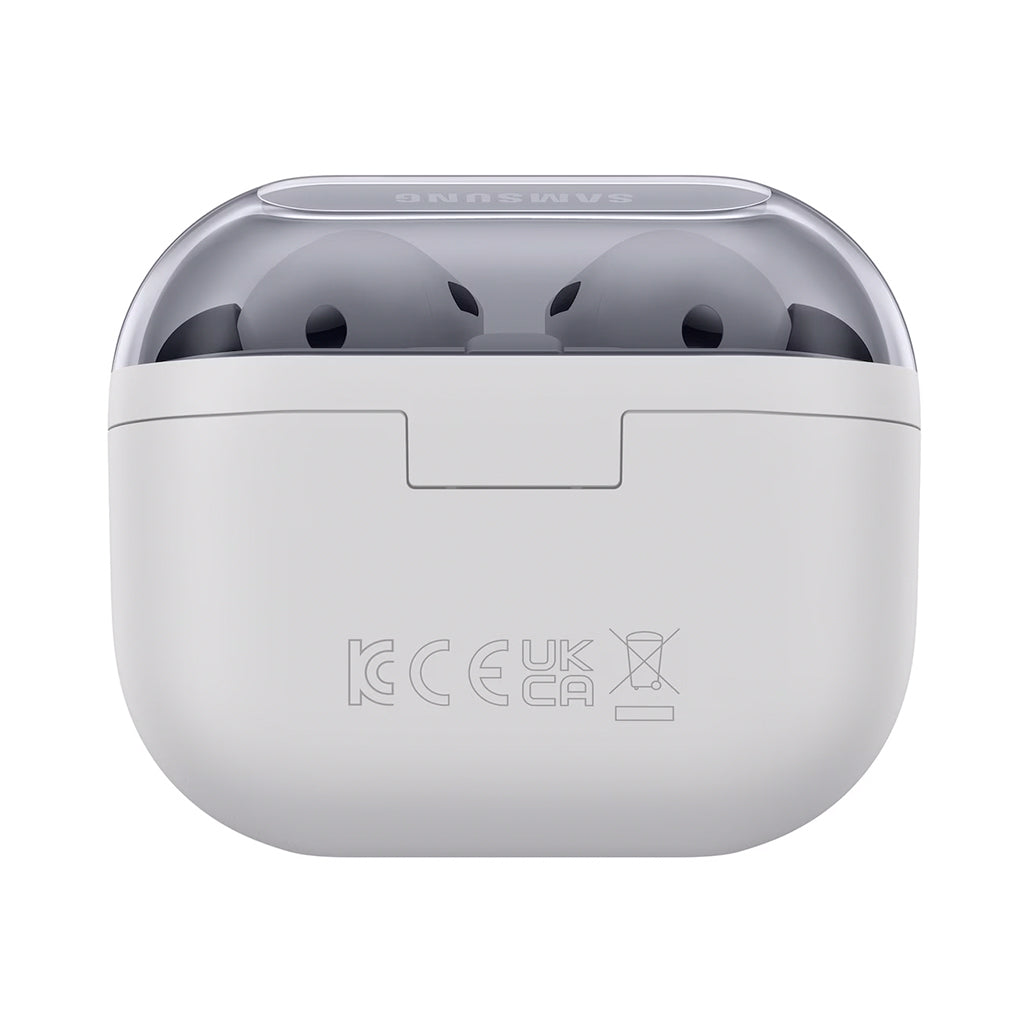 A Photo Of Samsung Galaxy Buds3 FE