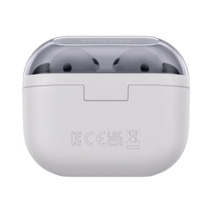A Photo Of Samsung Galaxy Buds3 FE