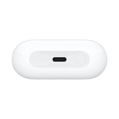 A Photo Of Samsung Galaxy Buds3 Pro - True Wireless Earbuds With ANC
