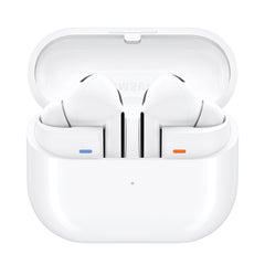 A Photo Of Samsung Galaxy Buds3 Pro - True Wireless Earbuds With ANC