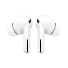 A Photo Of Samsung Galaxy Buds3 Pro - True Wireless Earbuds With ANC