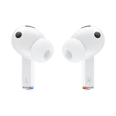 A Photo Of Samsung Galaxy Buds3 Pro - True Wireless Earbuds With ANC