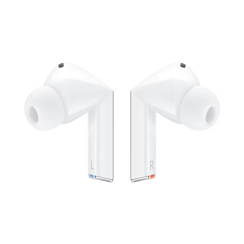 A Photo Of Samsung Galaxy Buds3 Pro - True Wireless Earbuds With ANC