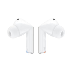 A Photo Of Samsung Galaxy Buds3 Pro - True Wireless Earbuds With ANC