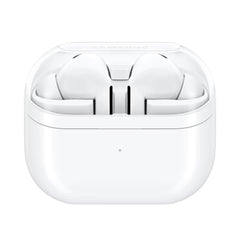 A Photo Of Samsung Galaxy Buds3 Pro - True Wireless Earbuds With ANC