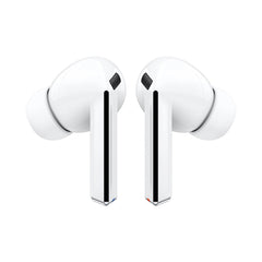 A Photo Of Samsung Galaxy Buds3 Pro - True Wireless Earbuds With ANC
