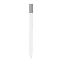Samsung Galaxy S Pen Creator Edition - Advanced Precision Stylus for Creative Professionals