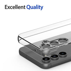 A Photo Of Araree Nukin Galaxy S23 FE Case