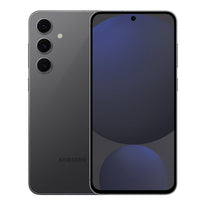 Samsung Galaxy S24 FE - 8GB RAM - 256GB Storage