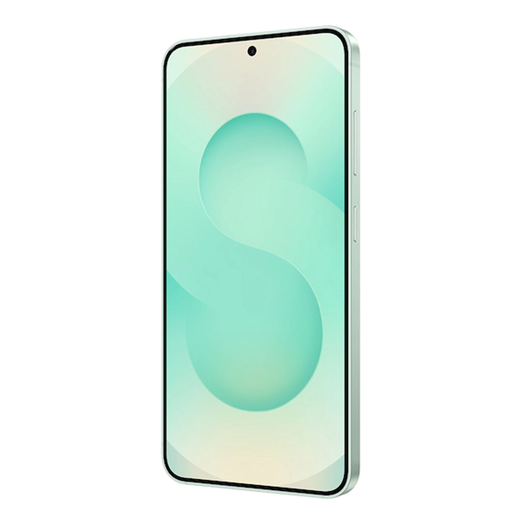 A Photo Of Samsung Galaxy S25 - 256GB