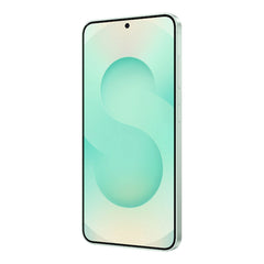 A Photo Of Samsung Galaxy S25 - 256GB