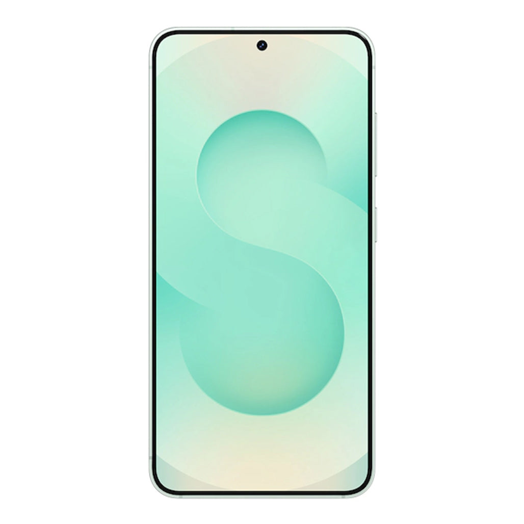 A Photo Of Samsung Galaxy S25 - 256GB