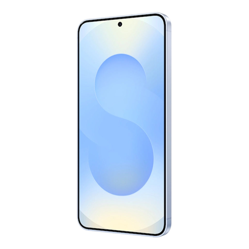 A Photo Of Samsung Galaxy S25 - 256GB