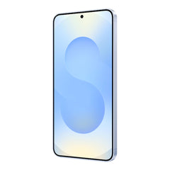 A Photo Of Samsung Galaxy S25 - 256GB