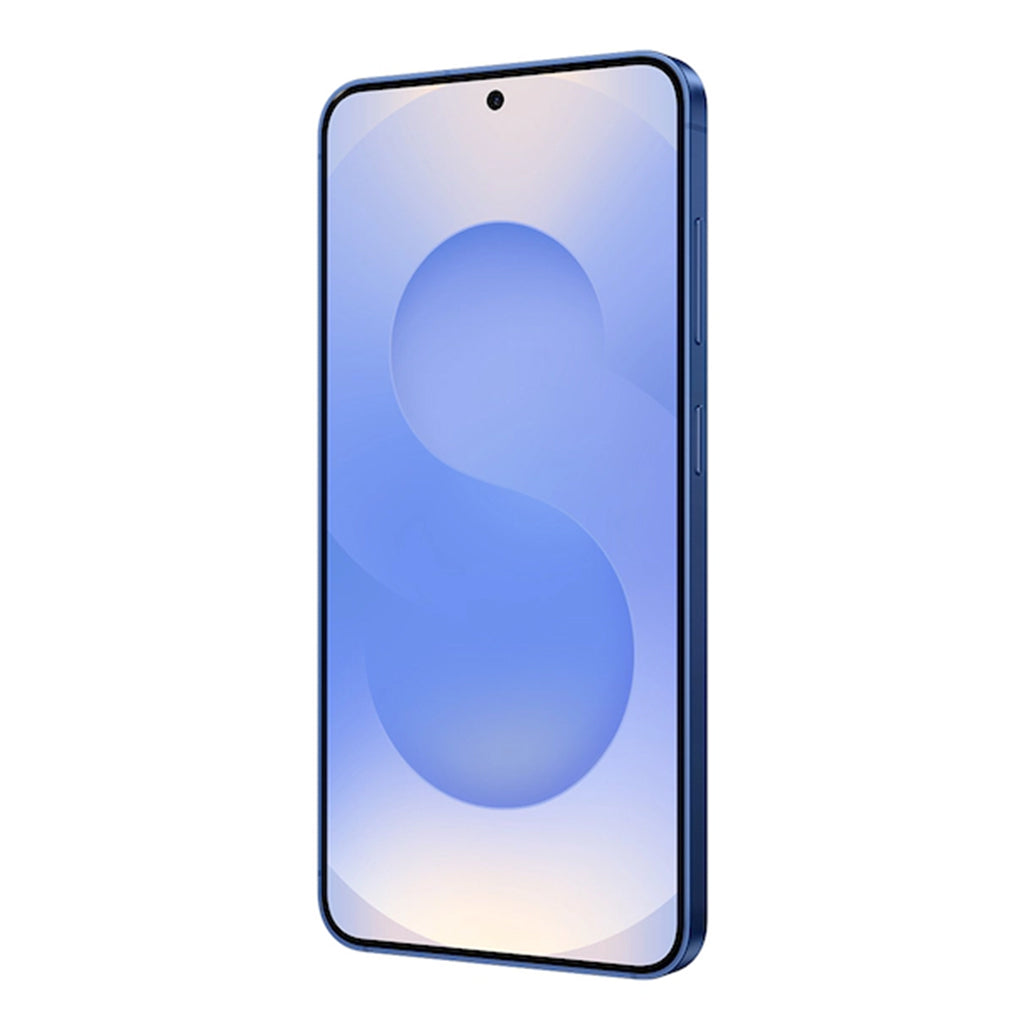 A Photo Of Samsung Galaxy S25 - 256GB