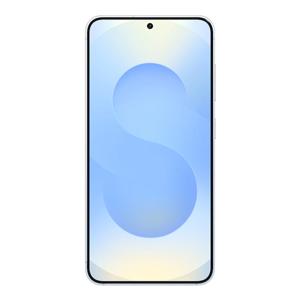 A Photo Of Samsung Galaxy S25 - 256GB