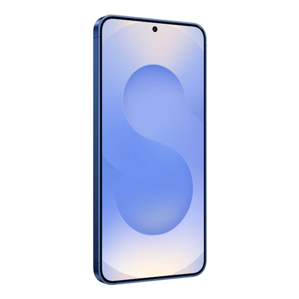 A Photo Of Samsung Galaxy S25 - 256GB