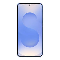 A Photo Of Samsung Galaxy S25 - 256GB