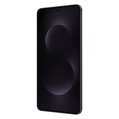 A Photo Of Samsung Galaxy S25 Edge - 512GB Storage