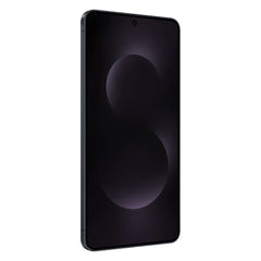 A Photo Of Samsung Galaxy S25 Edge - 512GB Storage