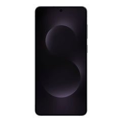 A Photo Of Samsung Galaxy S25 Edge - 512GB Storage