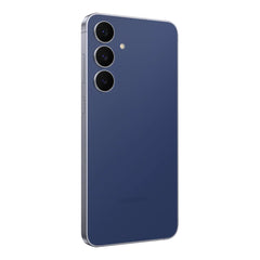 A Photo Of Samsung Galaxy S25 FE - 8GB|256GB Storage (Screen Warranty)