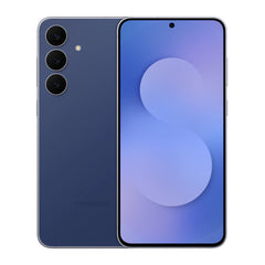 A Photo Of Samsung Galaxy S25 FE - 8GB|256GB Storage (Screen Warranty)