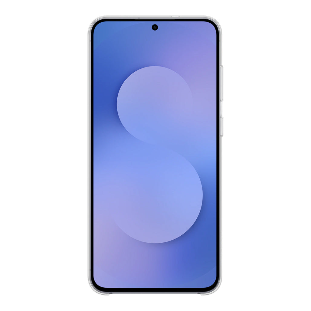 A Photo Of Samsung Galaxy S25 FE Standing Grip Case