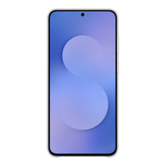 A Photo Of Samsung Galaxy S25 FE Standing Grip Case