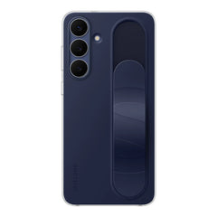A Photo Of Samsung Galaxy S25 FE Standing Grip Case