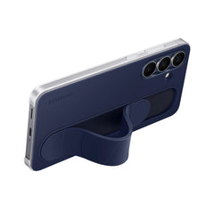 A Photo Of Samsung Galaxy S25 FE Standing Grip Case