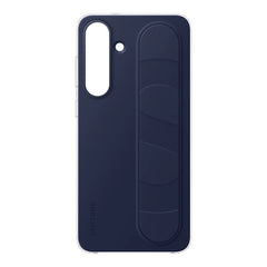 A Photo Of Samsung Galaxy S25 FE Standing Grip Case