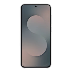 A Photo Of Samsung Galaxy S25 FE Standing Grip Case