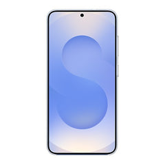 A Photo Of Samsung Galaxy S25 Standing Grip Case - Hands-Free Viewing & Secure Hold