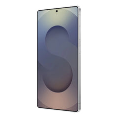 A Photo Of Samsung Galaxy S25 Ultra