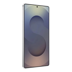 A Photo Of Samsung Galaxy S25 Ultra