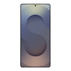 A Photo Of Samsung Galaxy S25 Ultra