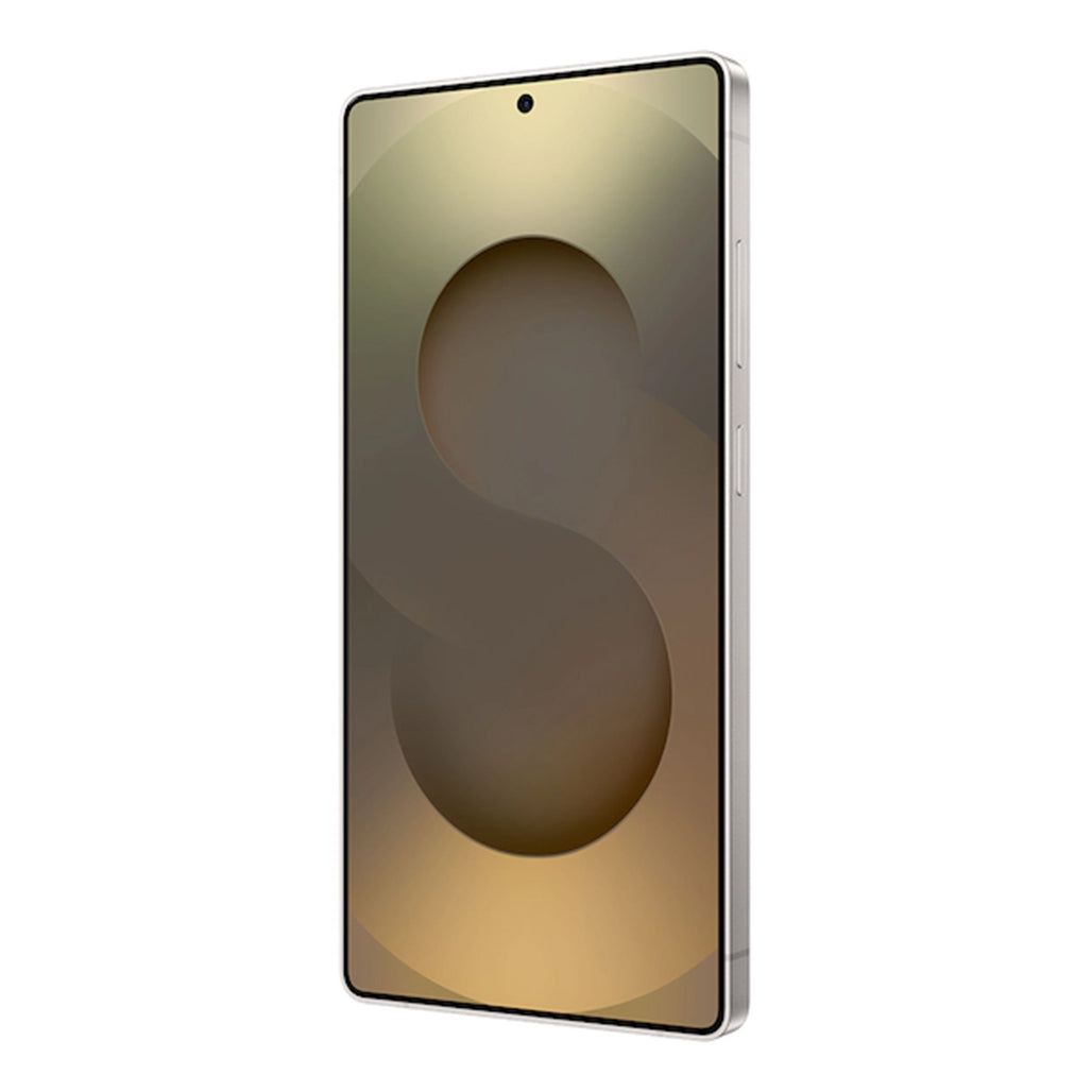 A Photo Of Samsung Galaxy S25 Ultra