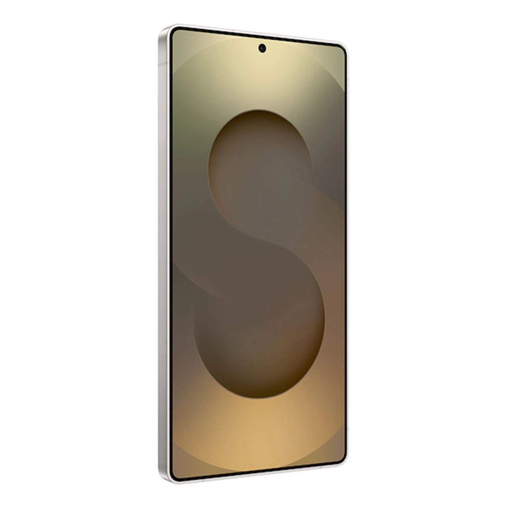 A Photo Of Samsung Galaxy S25 Ultra